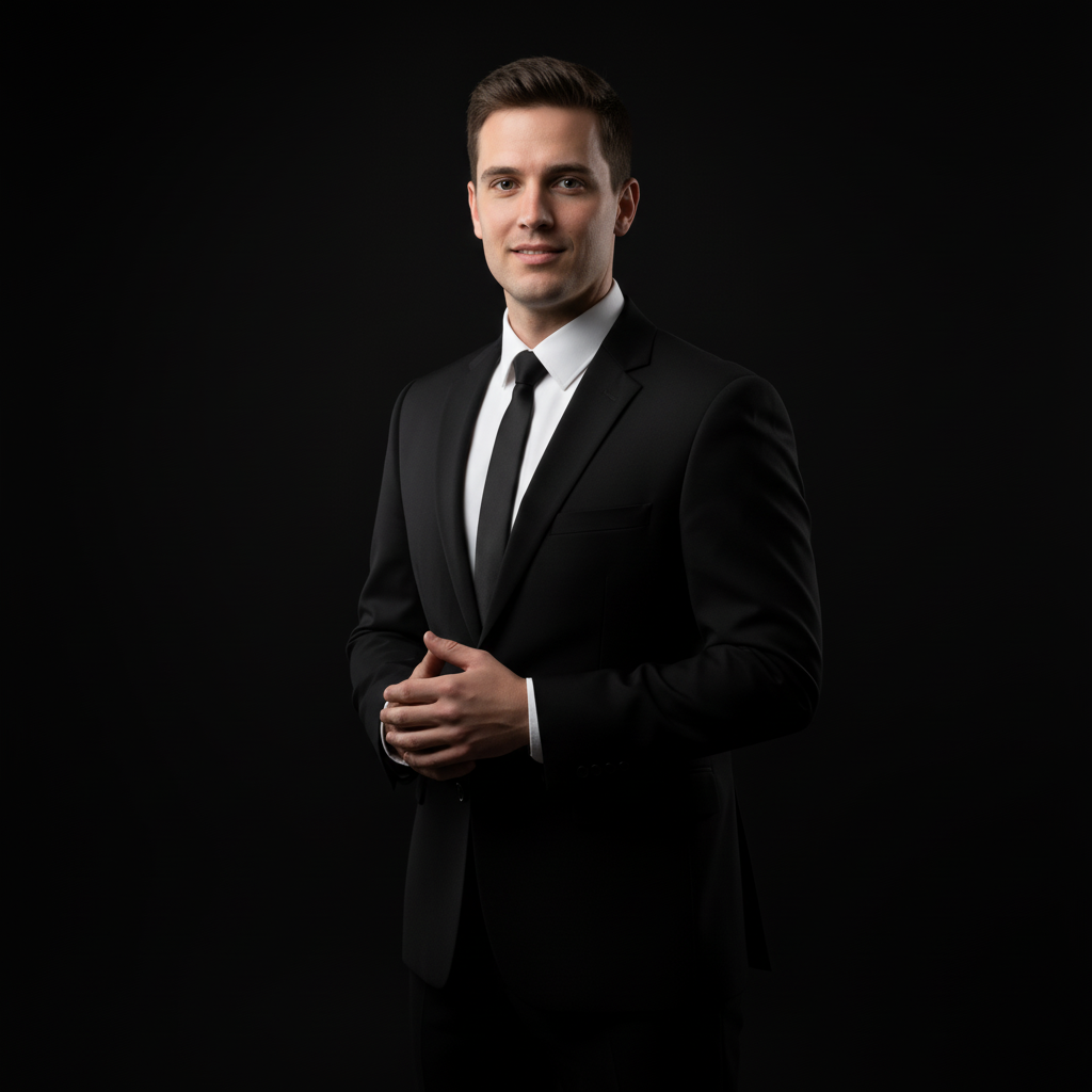 09f7623c-18da-4b93-9c4a-399ea806de70 09f7623c-18da-4b93-9c4a-399ea806de70