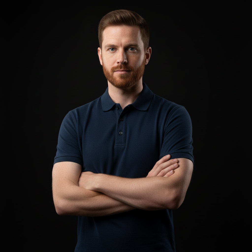 Generated-Image-November-13,-2025—9_25PM Generated-Image-November-13,-2025---9_25PM