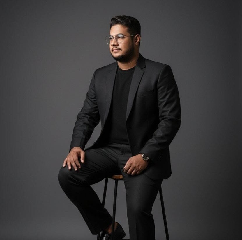 WhatsApp Image 2025-11-12 at 18.40.54_d272d5ff WhatsApp Image 2025-11-12 at 18.40.54_d272d5ff